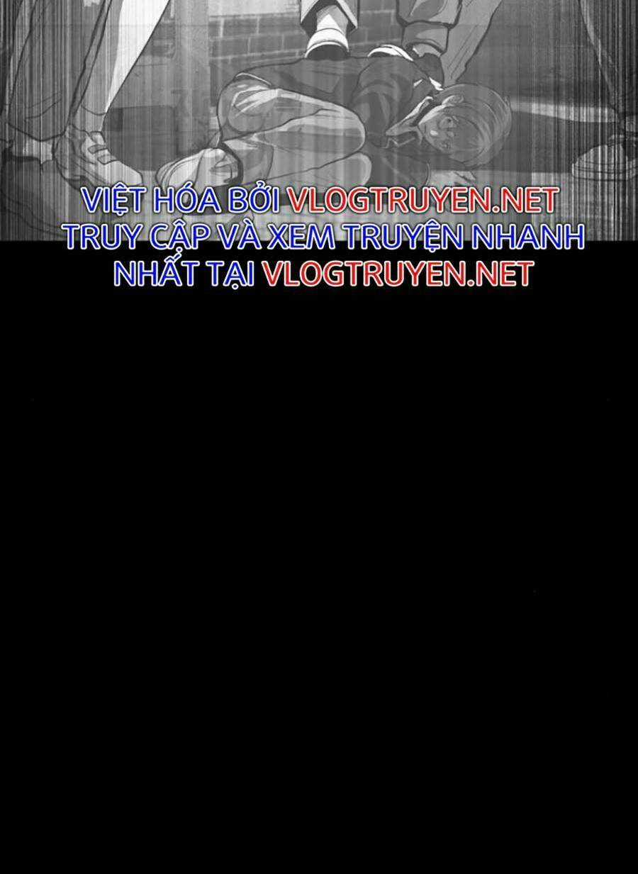 Xây Dựng Địa Ngục Chapter 6 trang 186