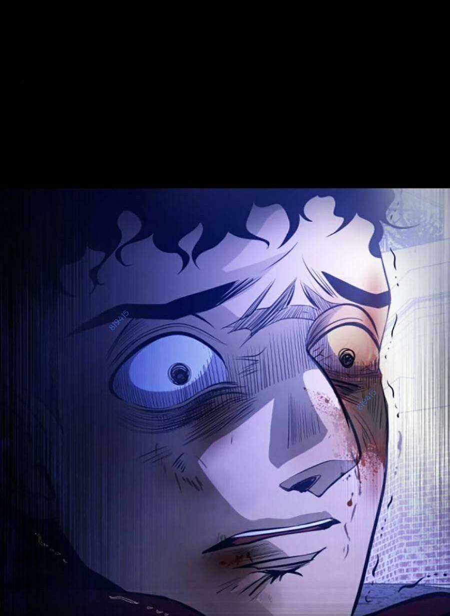 Xây Dựng Địa Ngục Chapter 6 trang 187