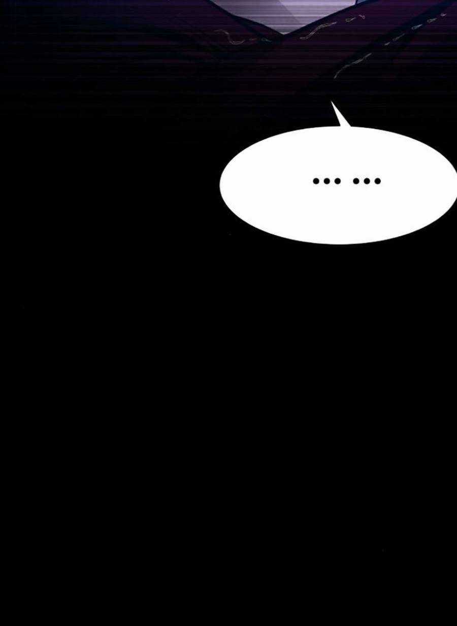 Xây Dựng Địa Ngục Chapter 6 trang 188