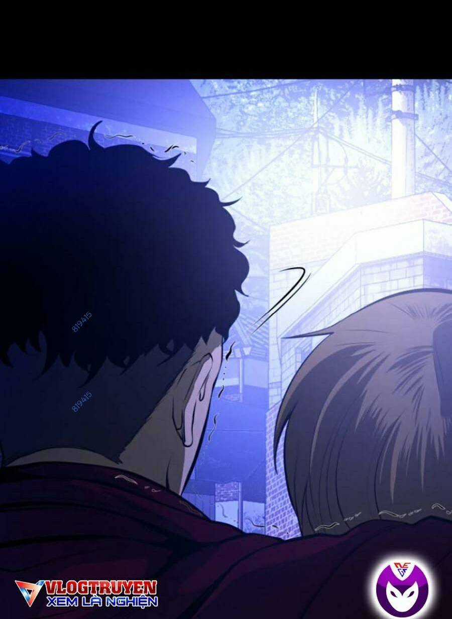 Xây Dựng Địa Ngục Chapter 6 trang 189