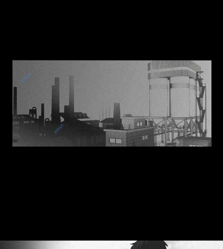 Xây Dựng Địa Ngục Chapter 6 trang 19