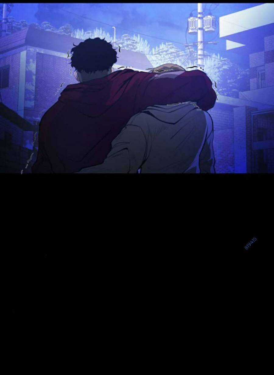 Xây Dựng Địa Ngục Chapter 6 trang 191