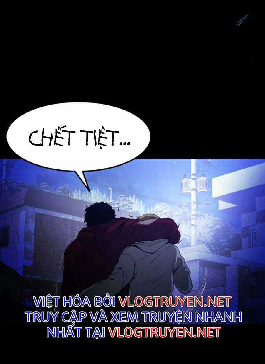 Xây Dựng Địa Ngục Chapter 6 trang 192