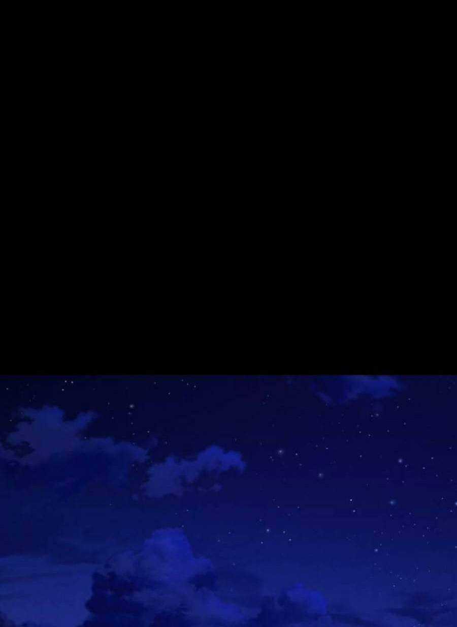 Xây Dựng Địa Ngục Chapter 6 trang 193