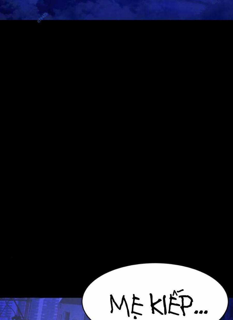 Xây Dựng Địa Ngục Chapter 6 trang 194