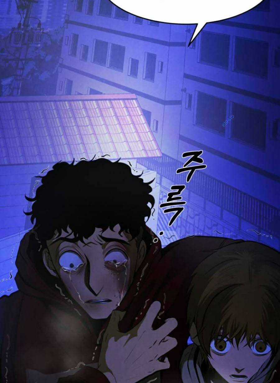 Xây Dựng Địa Ngục Chapter 6 trang 195