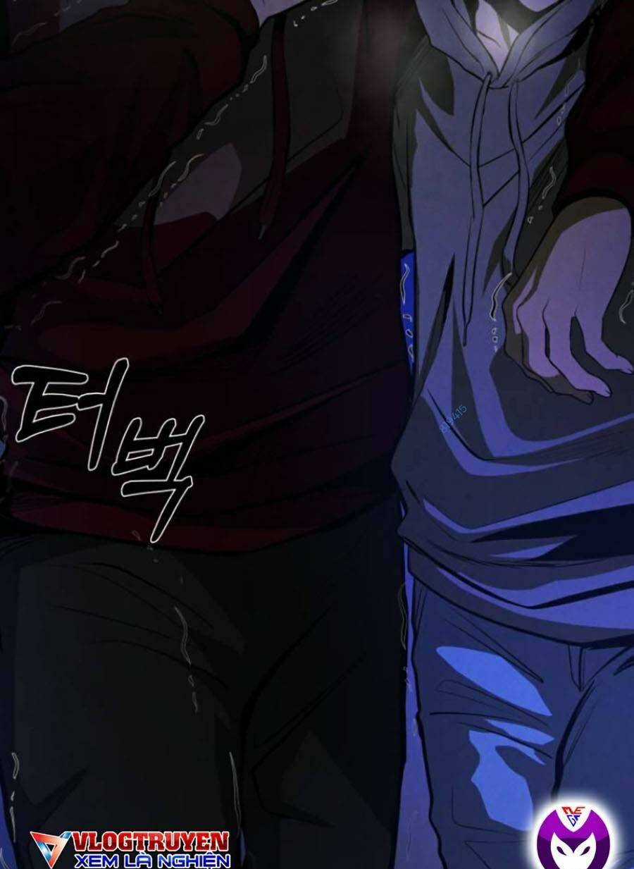 Xây Dựng Địa Ngục Chapter 6 trang 196