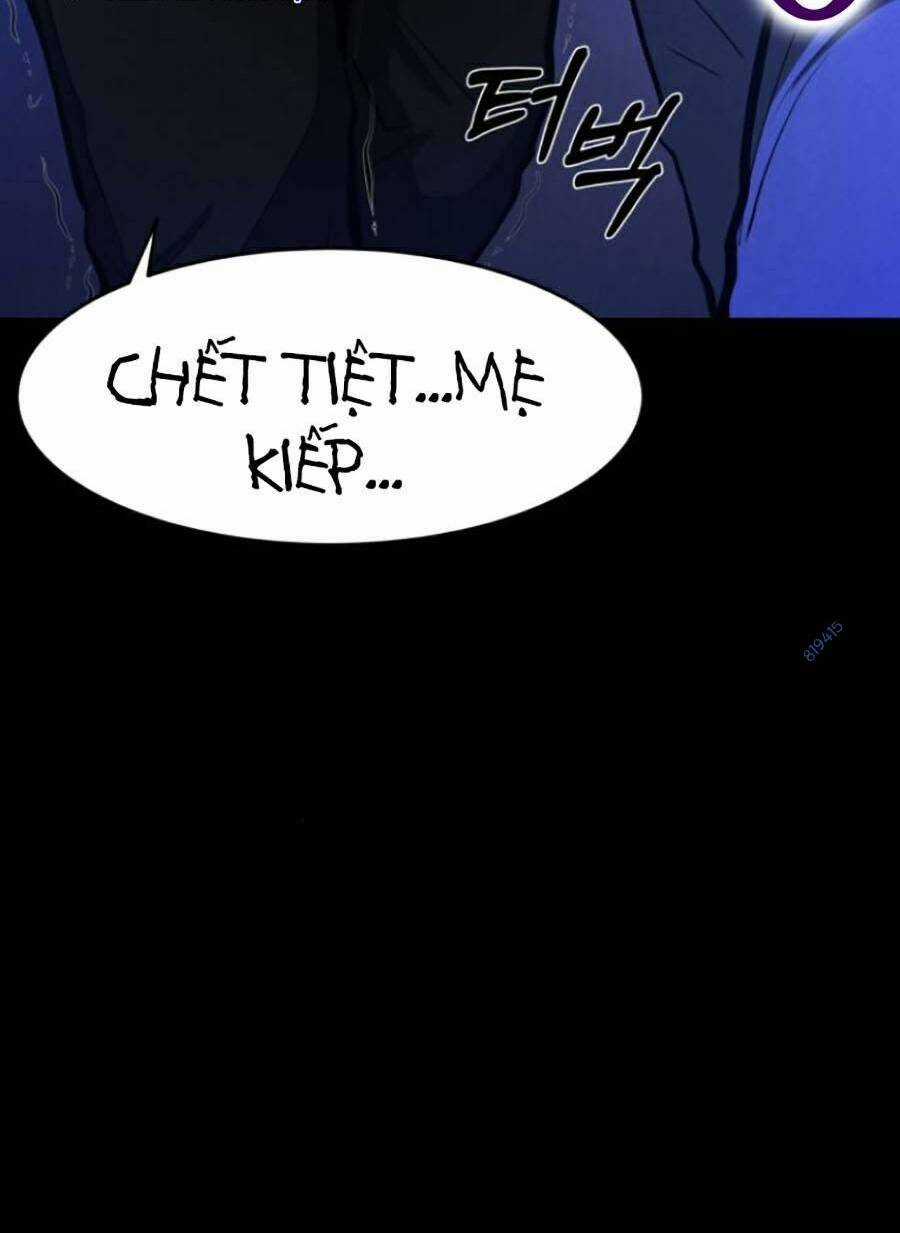 Xây Dựng Địa Ngục Chapter 6 trang 197