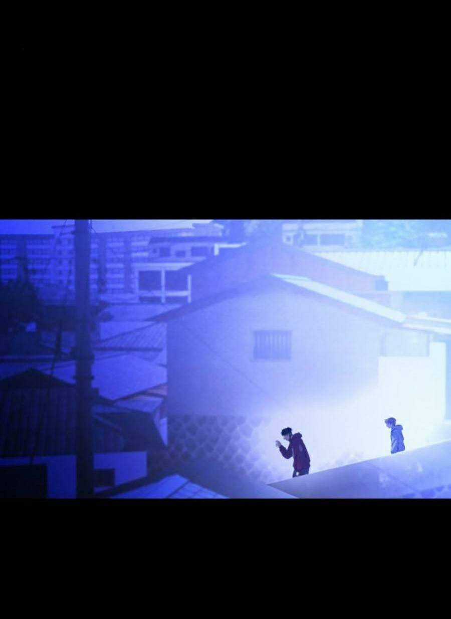 Xây Dựng Địa Ngục Chapter 6 trang 198