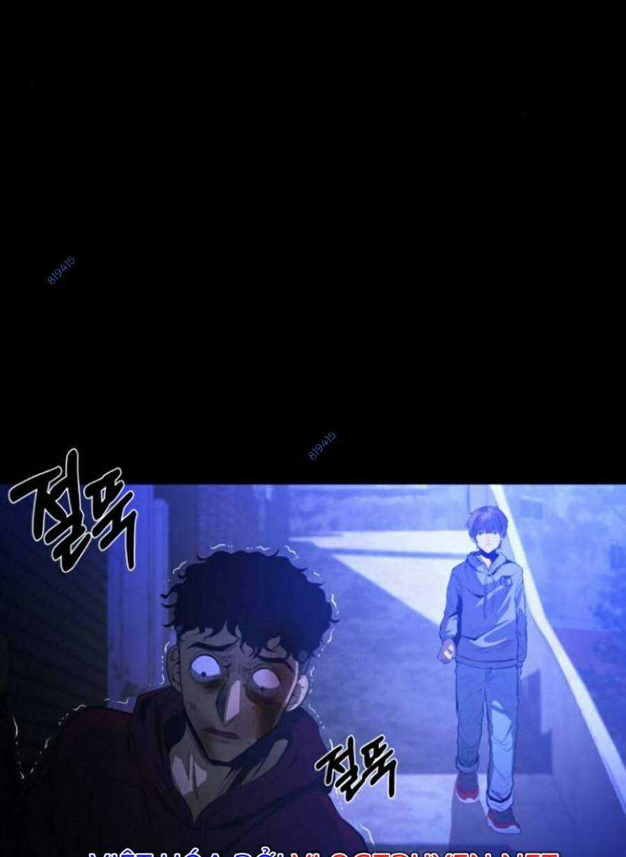 Xây Dựng Địa Ngục Chapter 6 trang 199