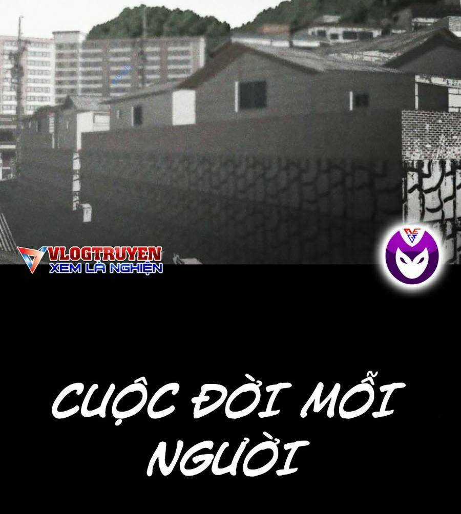 Xây Dựng Địa Ngục Chapter 6 trang 2