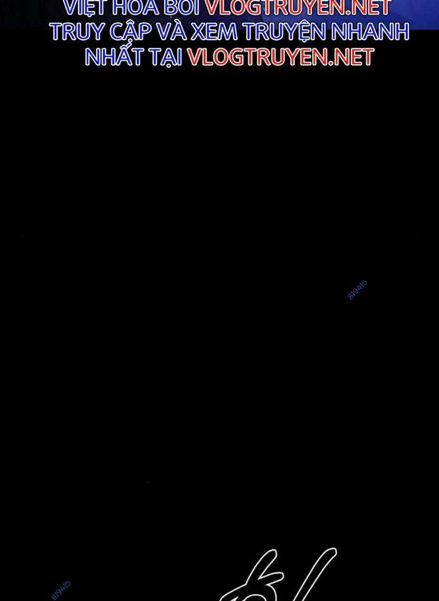 Xây Dựng Địa Ngục Chapter 6 trang 200