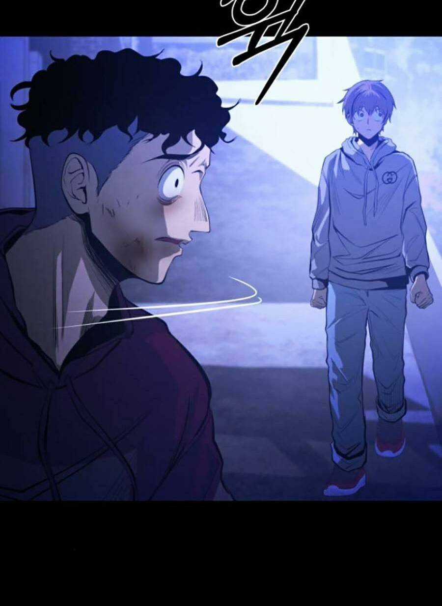 Xây Dựng Địa Ngục Chapter 6 trang 201