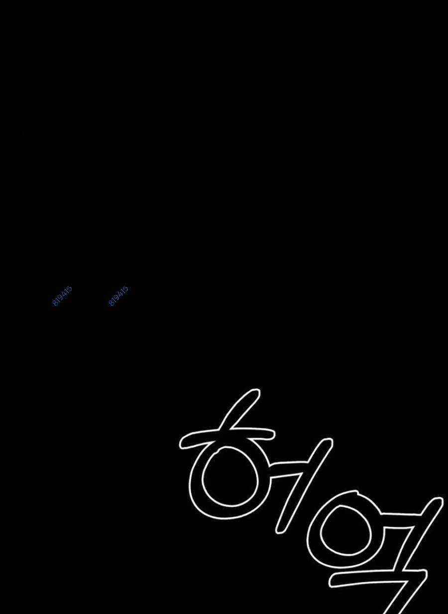 Xây Dựng Địa Ngục Chapter 6 trang 202