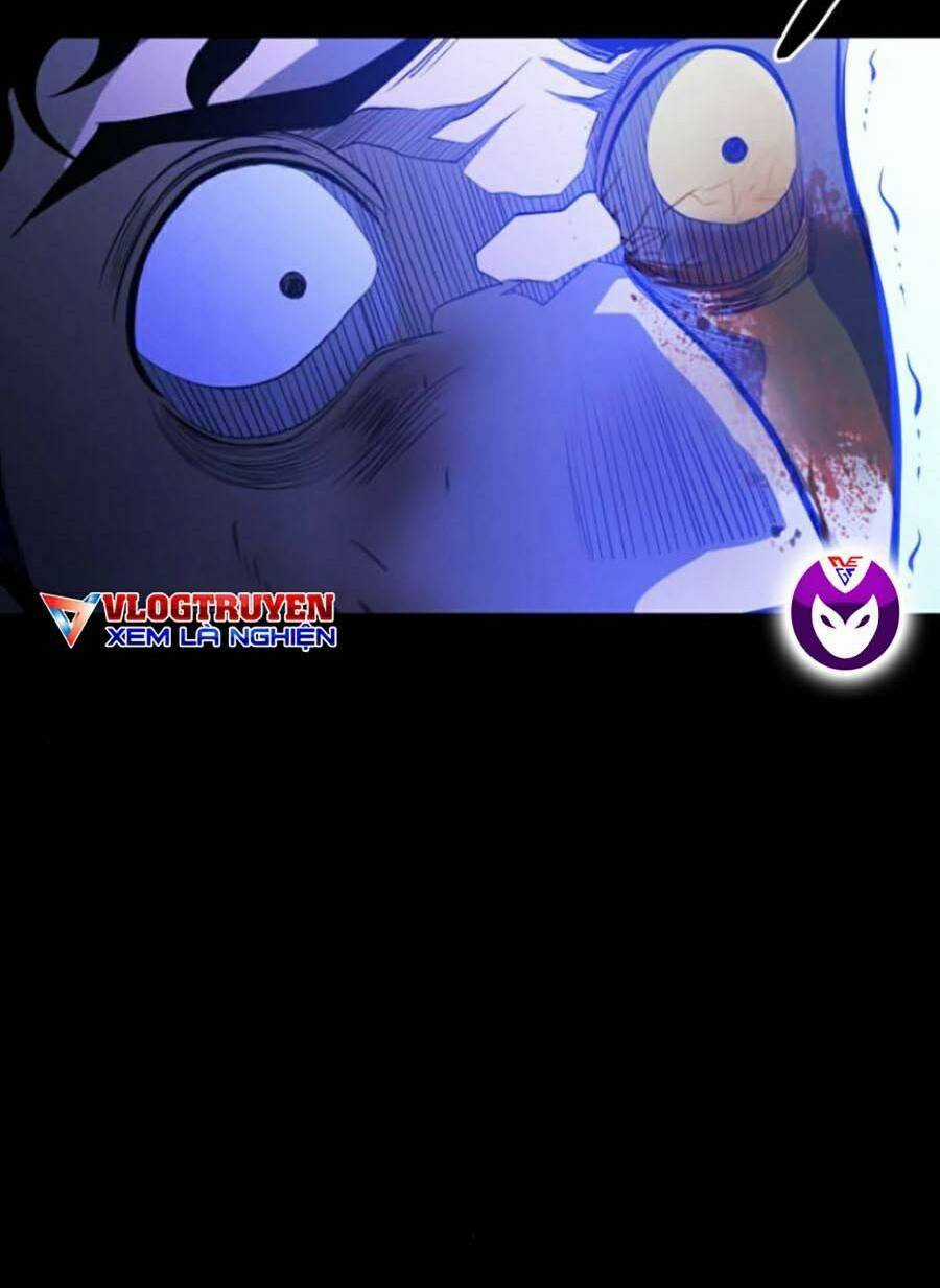 Xây Dựng Địa Ngục Chapter 6 trang 203