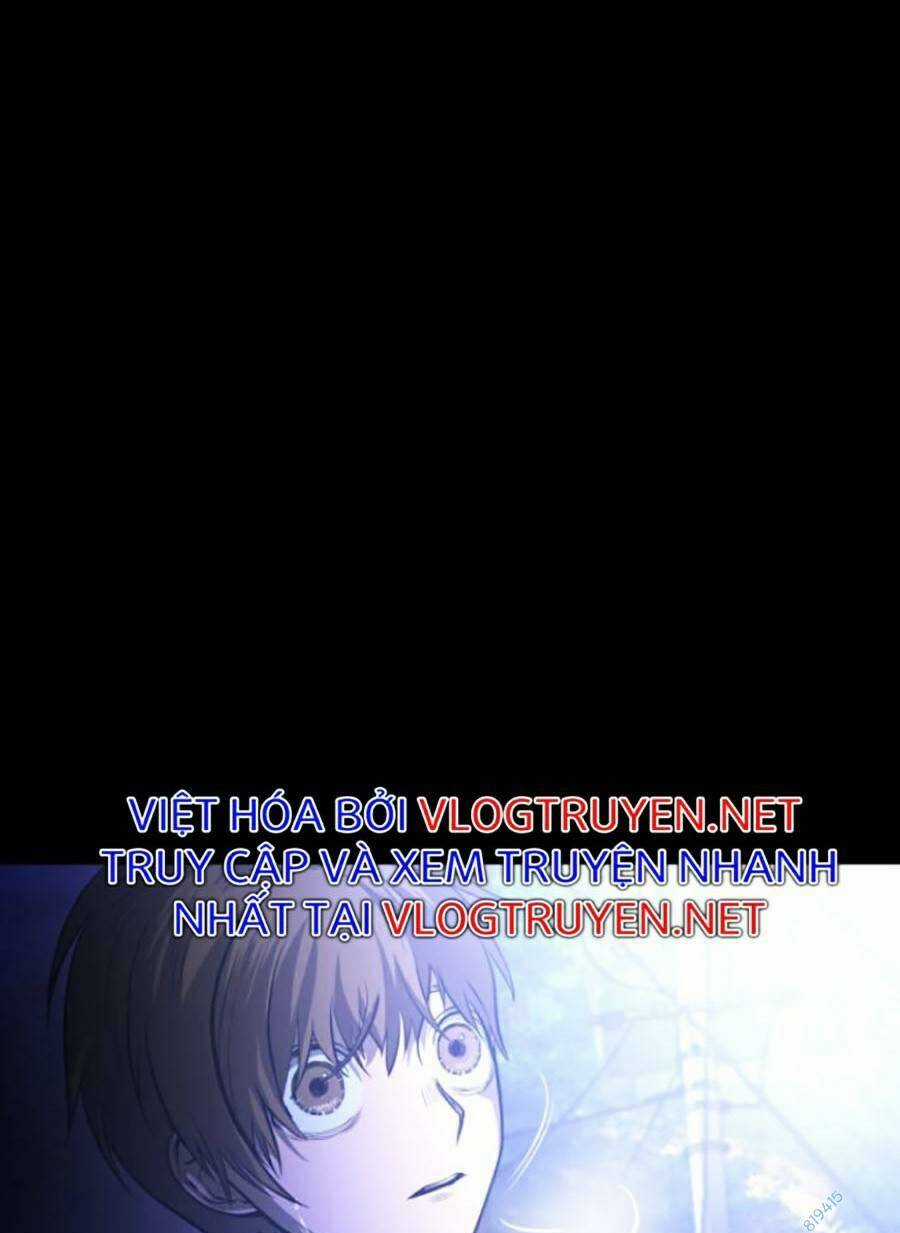 Xây Dựng Địa Ngục Chapter 6 trang 206