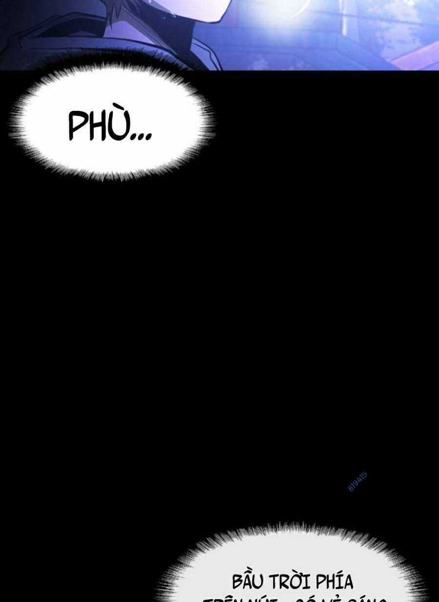 Xây Dựng Địa Ngục Chapter 6 trang 207