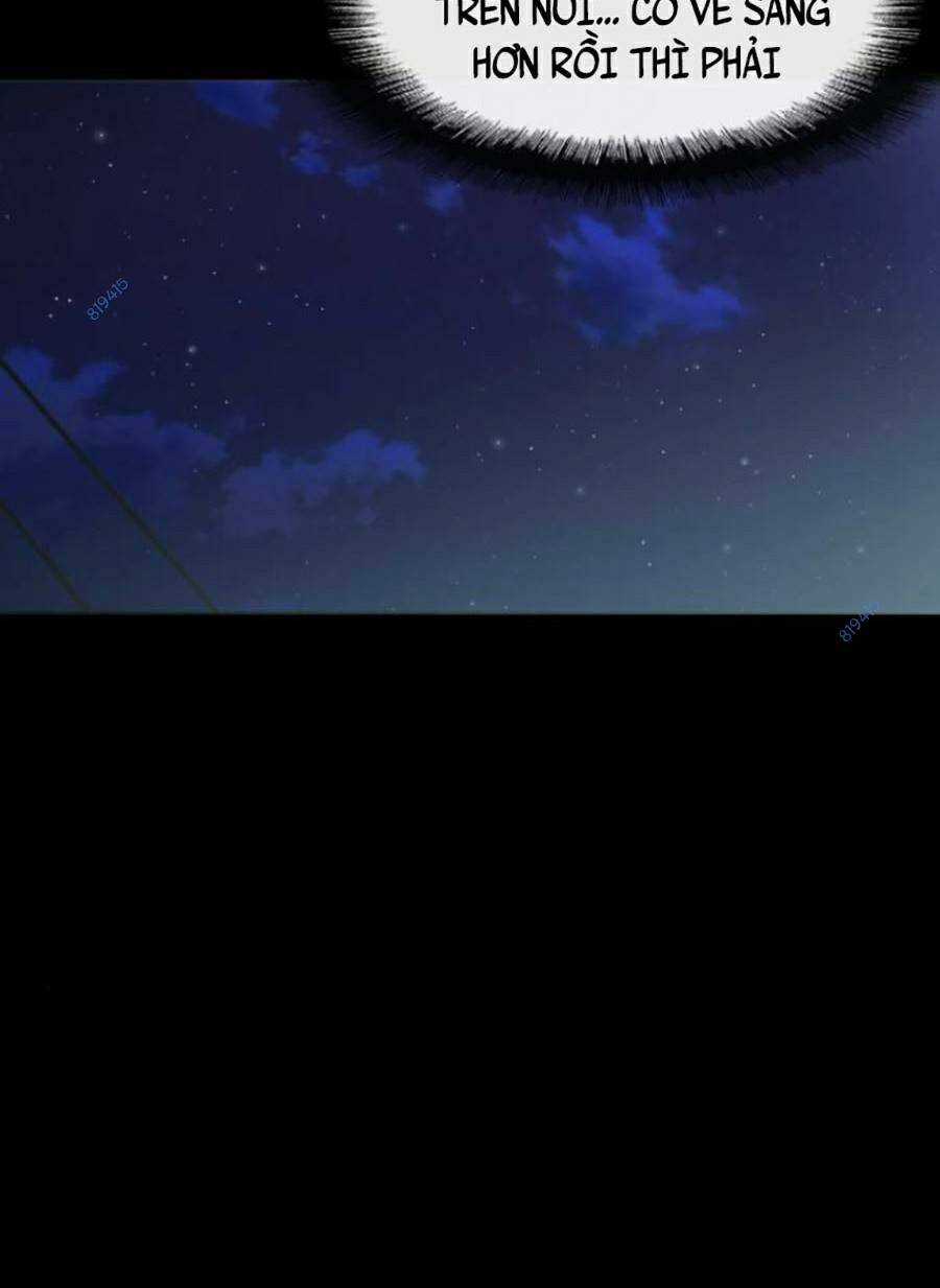 Xây Dựng Địa Ngục Chapter 6 trang 208