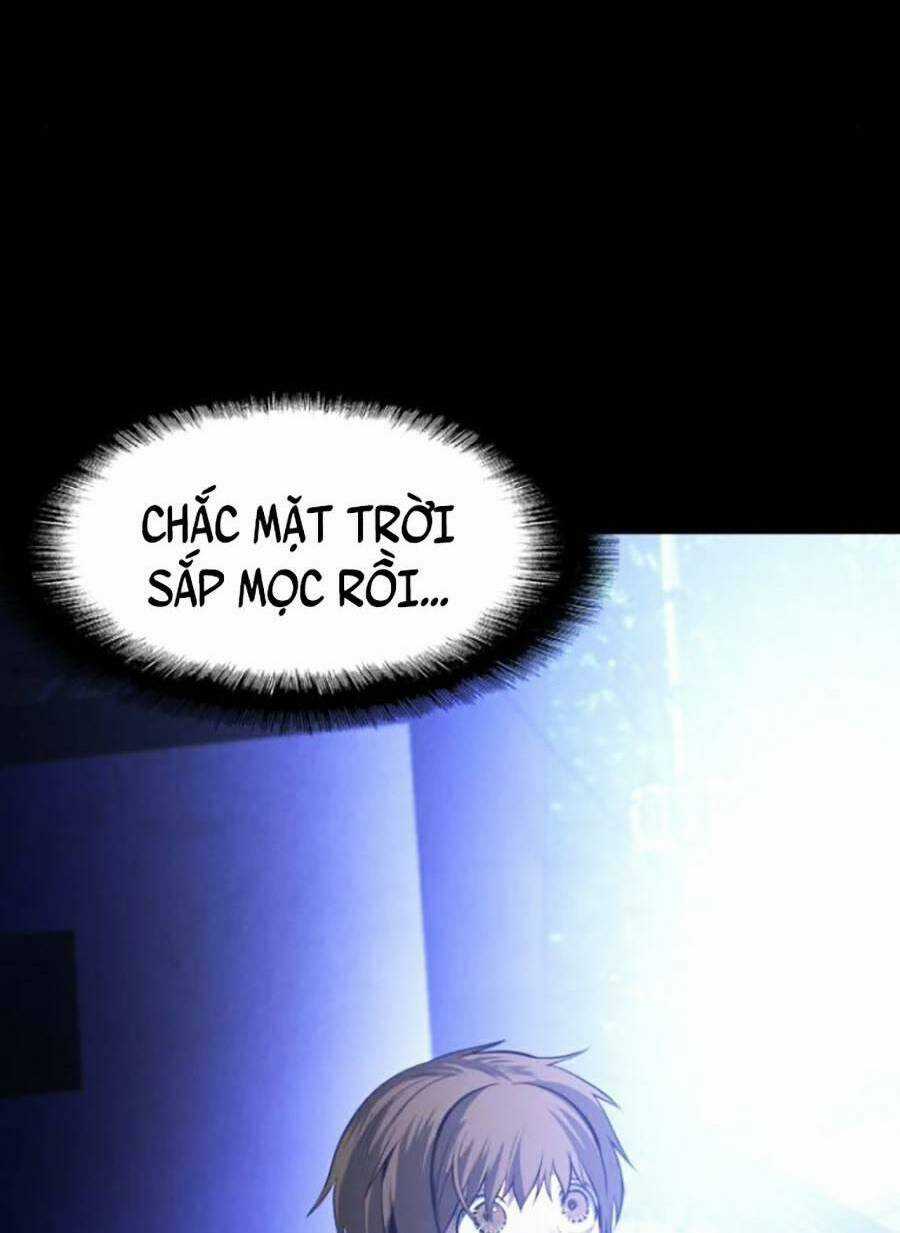 Xây Dựng Địa Ngục Chapter 6 trang 209