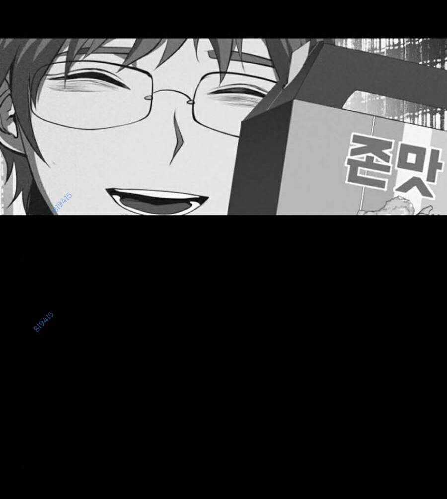 Xây Dựng Địa Ngục Chapter 6 trang 21