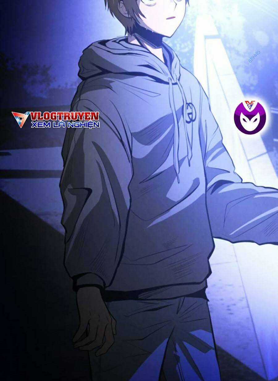 Xây Dựng Địa Ngục Chapter 6 trang 210