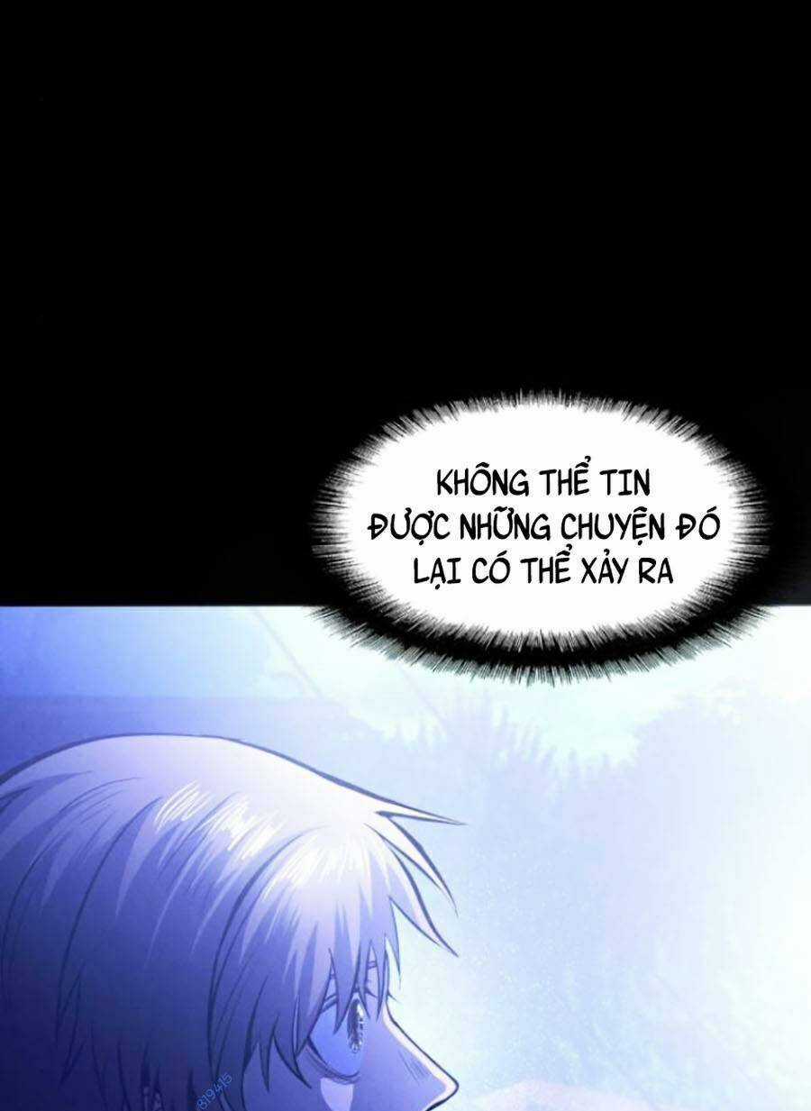 Xây Dựng Địa Ngục Chapter 6 trang 212