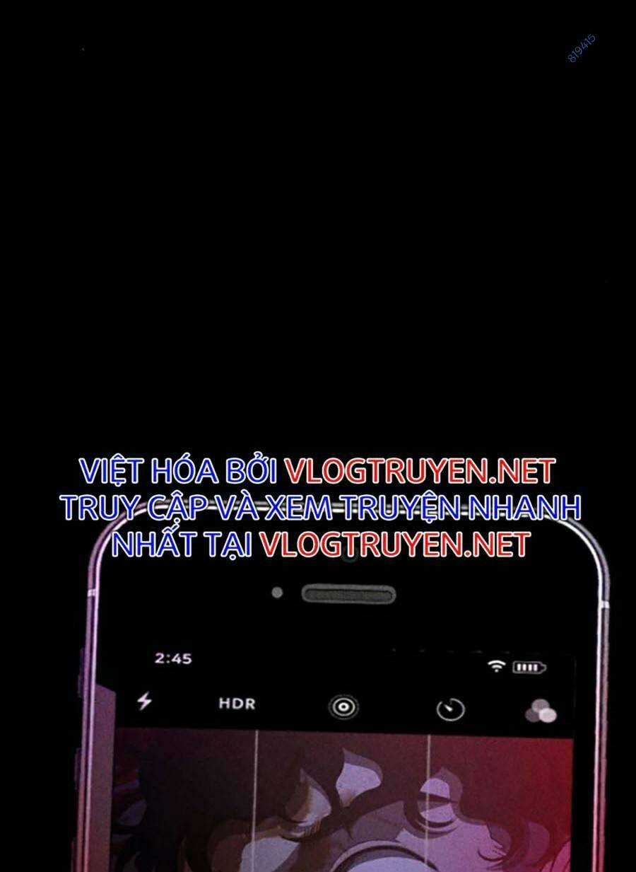 Xây Dựng Địa Ngục Chapter 6 trang 214