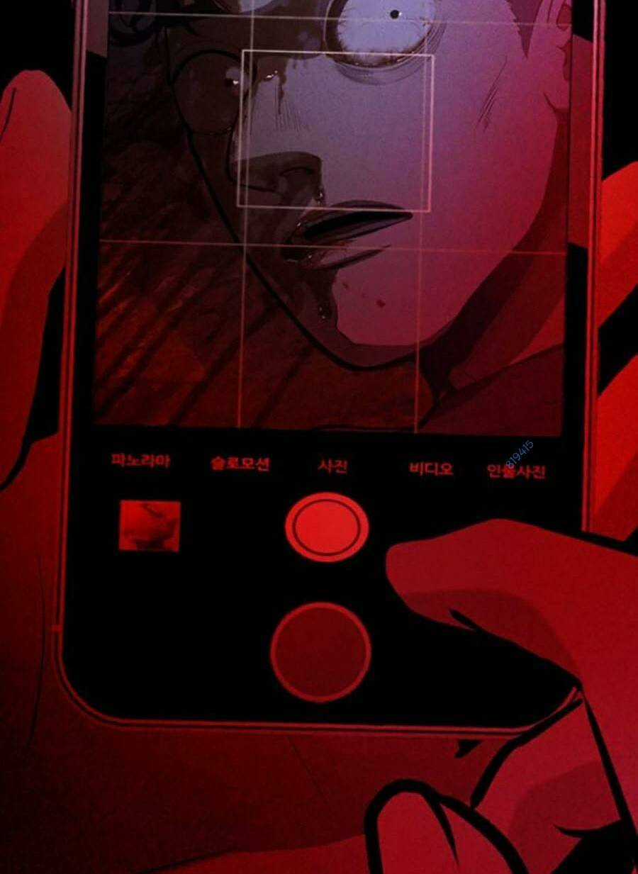 Xây Dựng Địa Ngục Chapter 6 trang 215