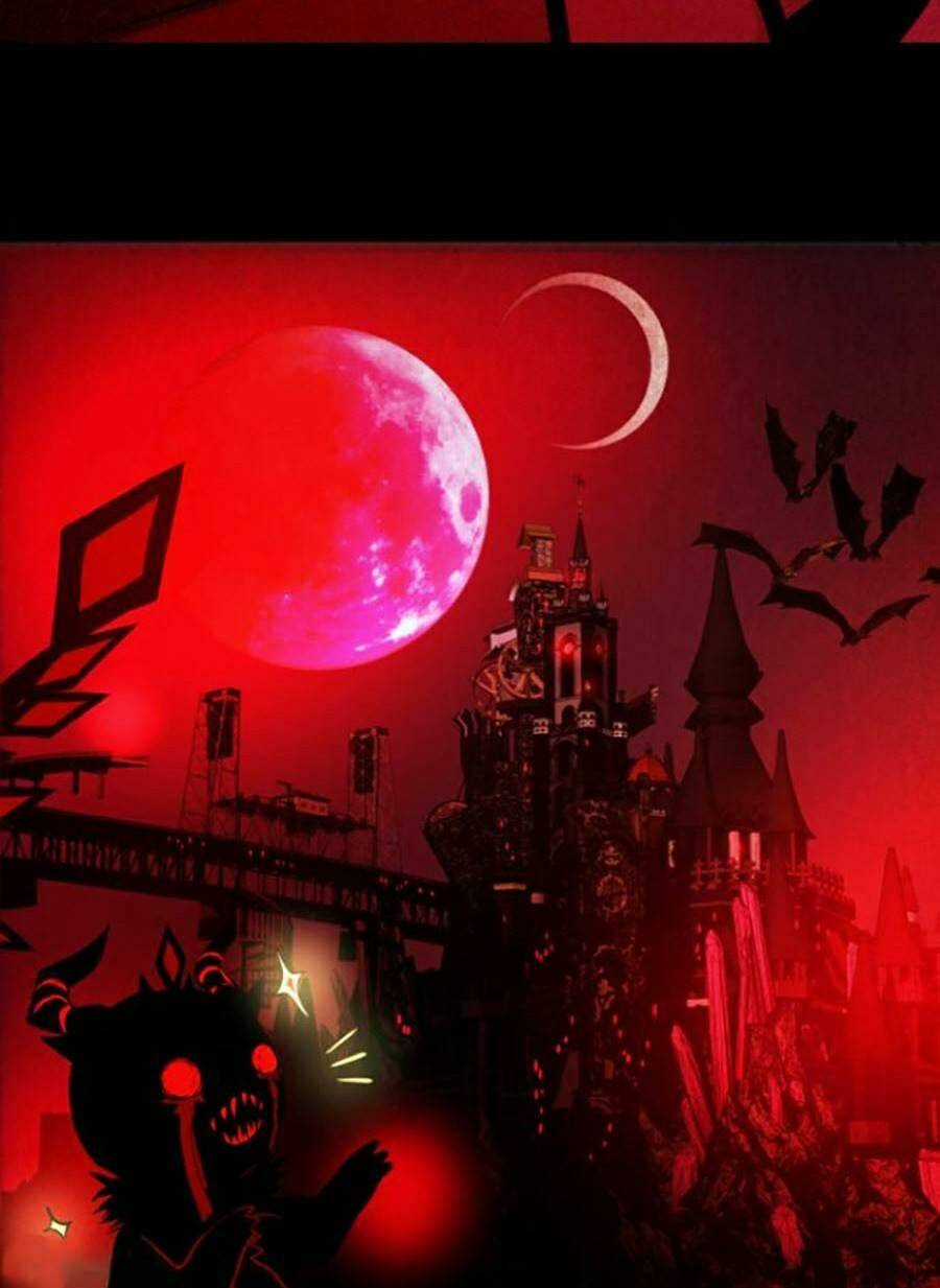 Xây Dựng Địa Ngục Chapter 6 trang 216