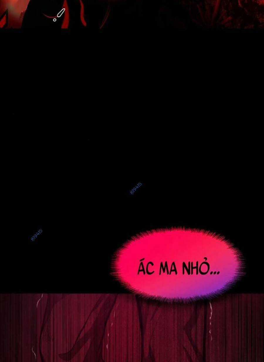 Xây Dựng Địa Ngục Chapter 6 trang 217