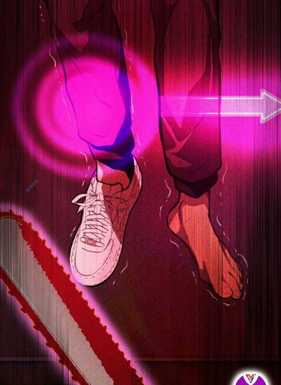 Xây Dựng Địa Ngục Chapter 6 trang 218