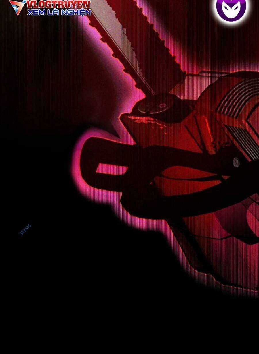 Xây Dựng Địa Ngục Chapter 6 trang 219