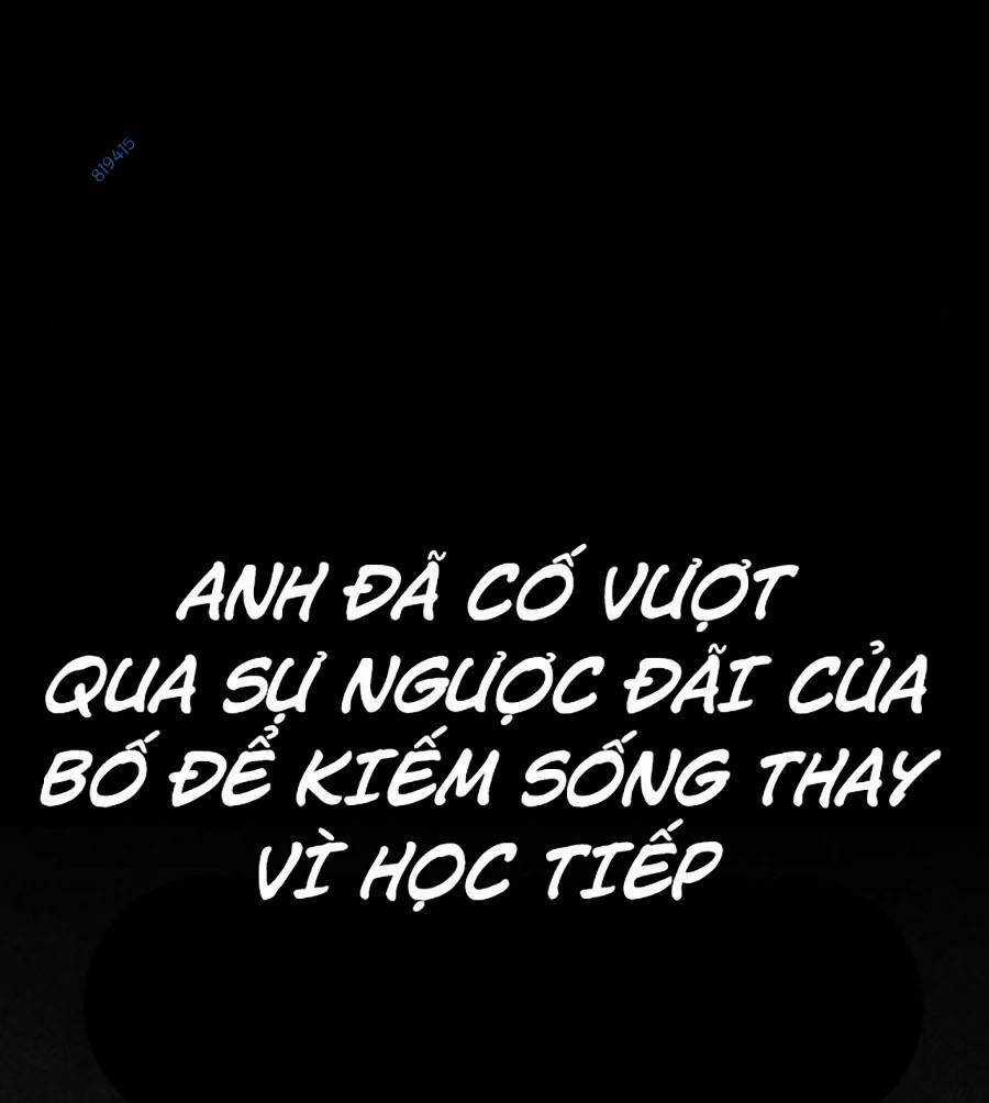 Xây Dựng Địa Ngục Chapter 6 trang 22