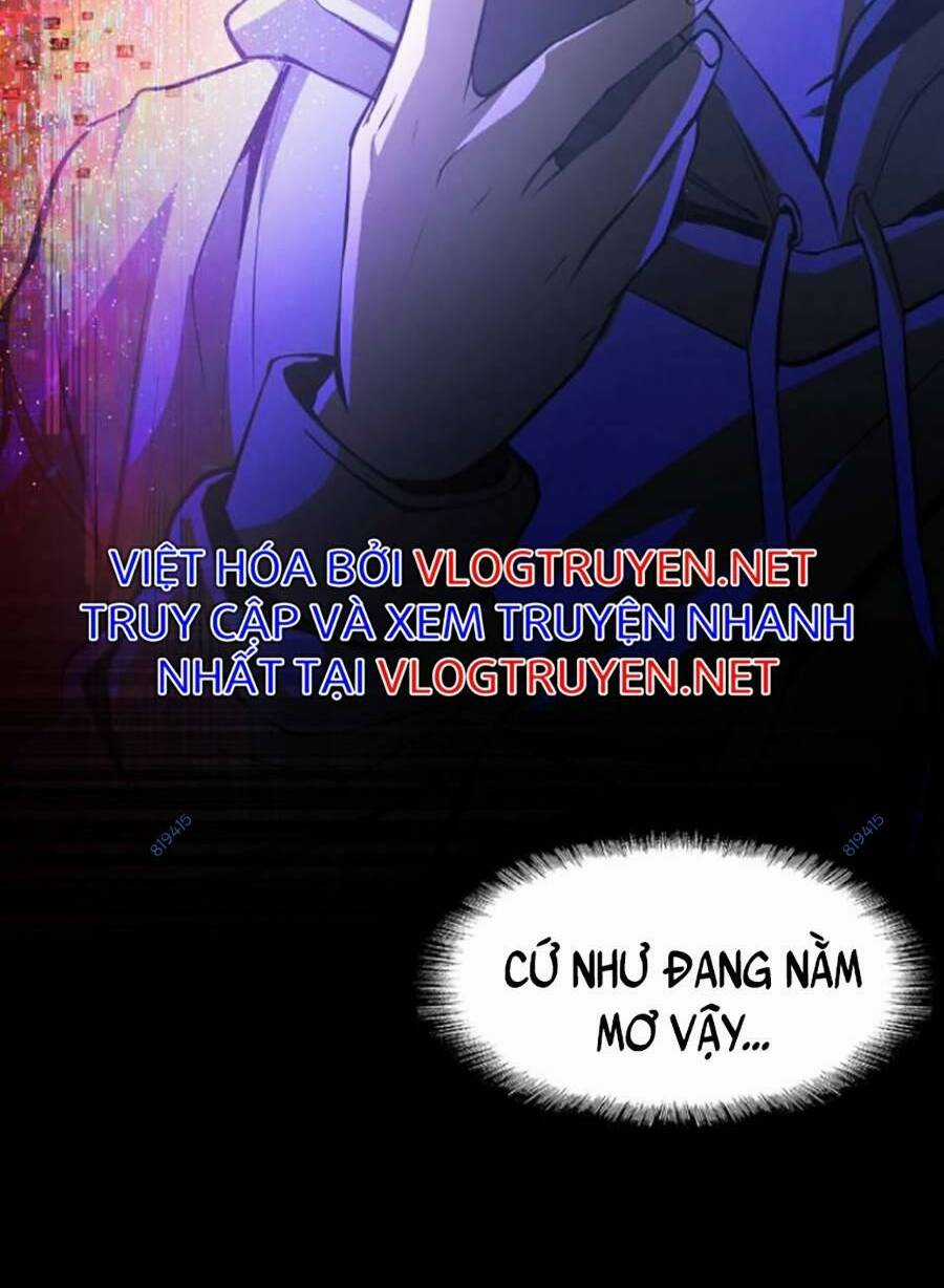 Xây Dựng Địa Ngục Chapter 6 trang 221