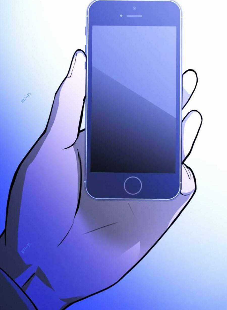 Xây Dựng Địa Ngục Chapter 6 trang 223