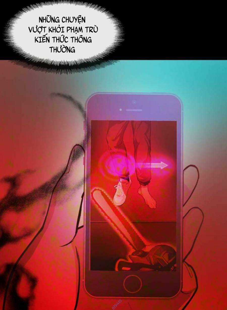 Xây Dựng Địa Ngục Chapter 6 trang 226