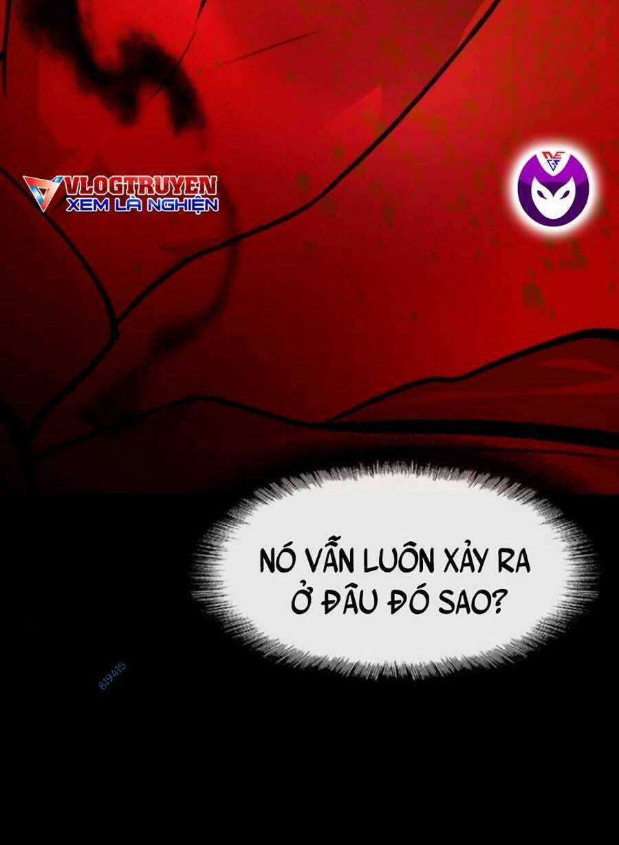 Xây Dựng Địa Ngục Chapter 6 trang 227