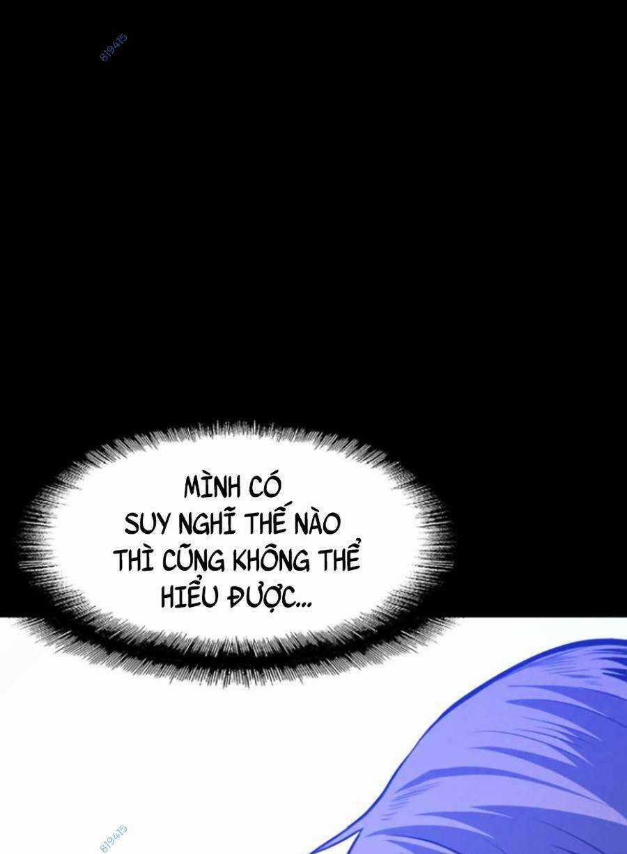 Xây Dựng Địa Ngục Chapter 6 trang 228