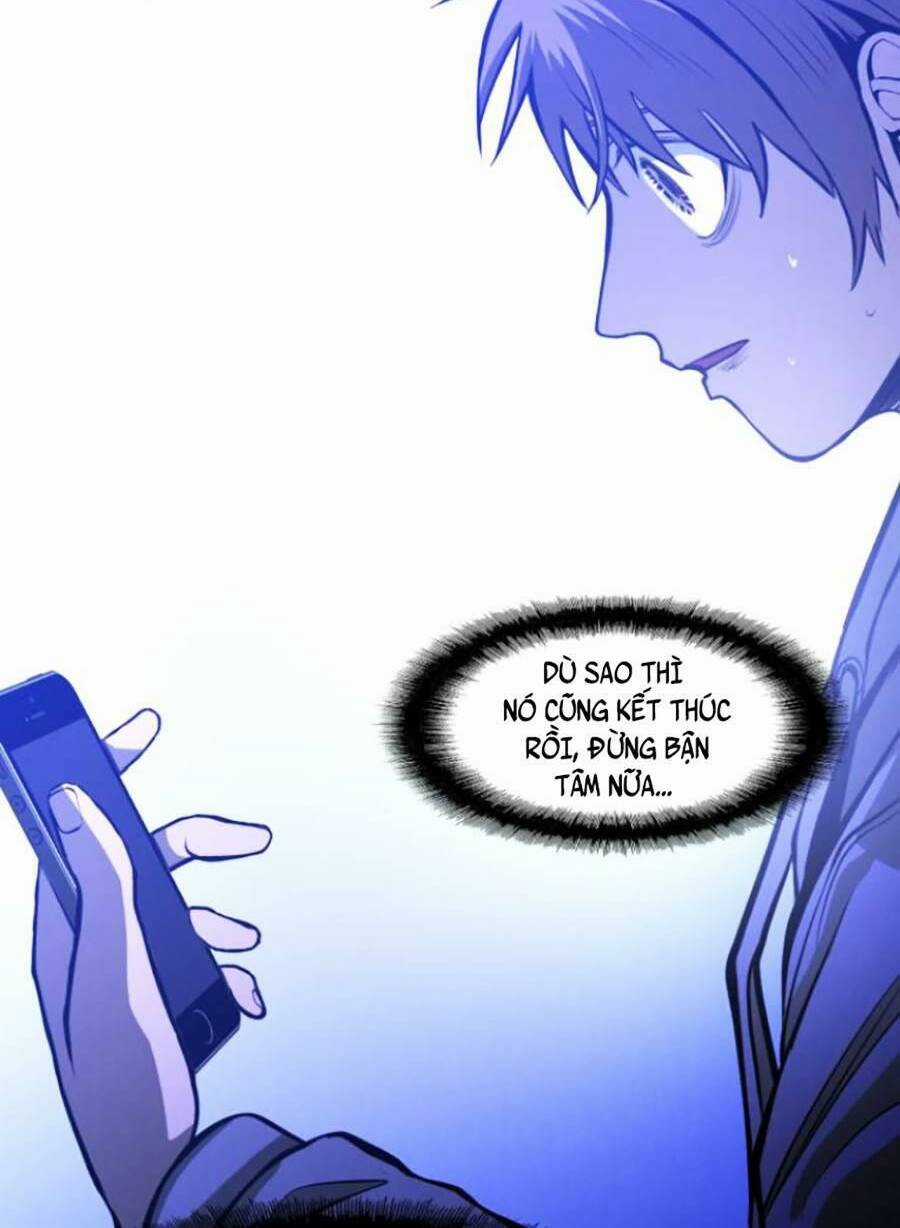 Xây Dựng Địa Ngục Chapter 6 trang 229