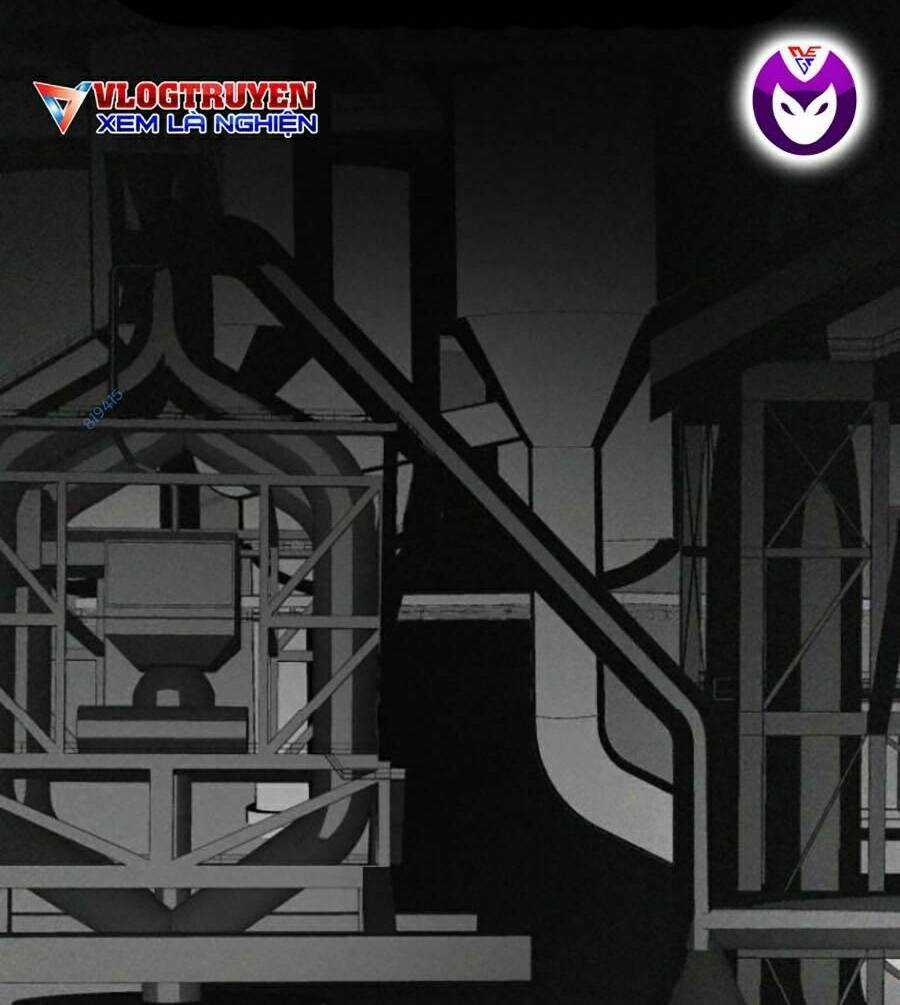 Xây Dựng Địa Ngục Chapter 6 trang 23