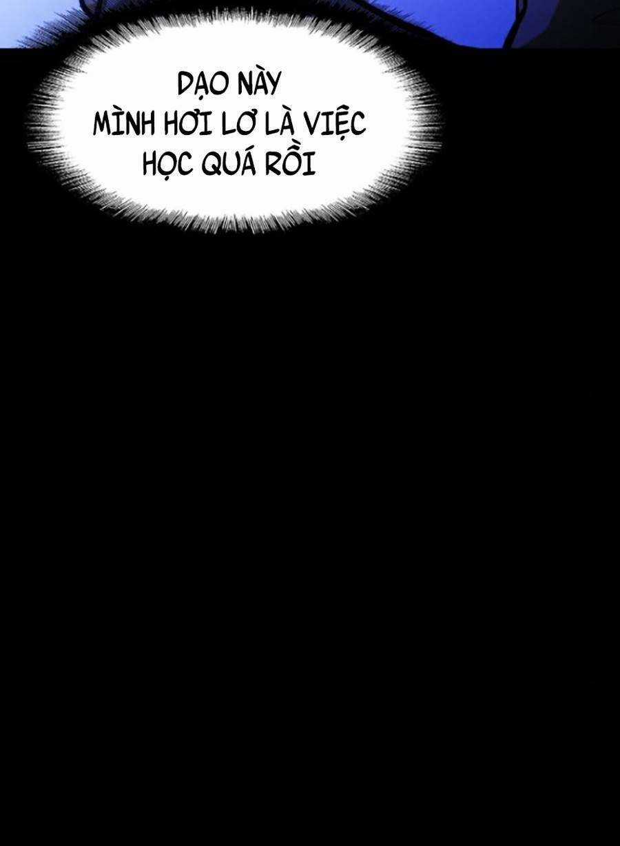 Xây Dựng Địa Ngục Chapter 6 trang 230