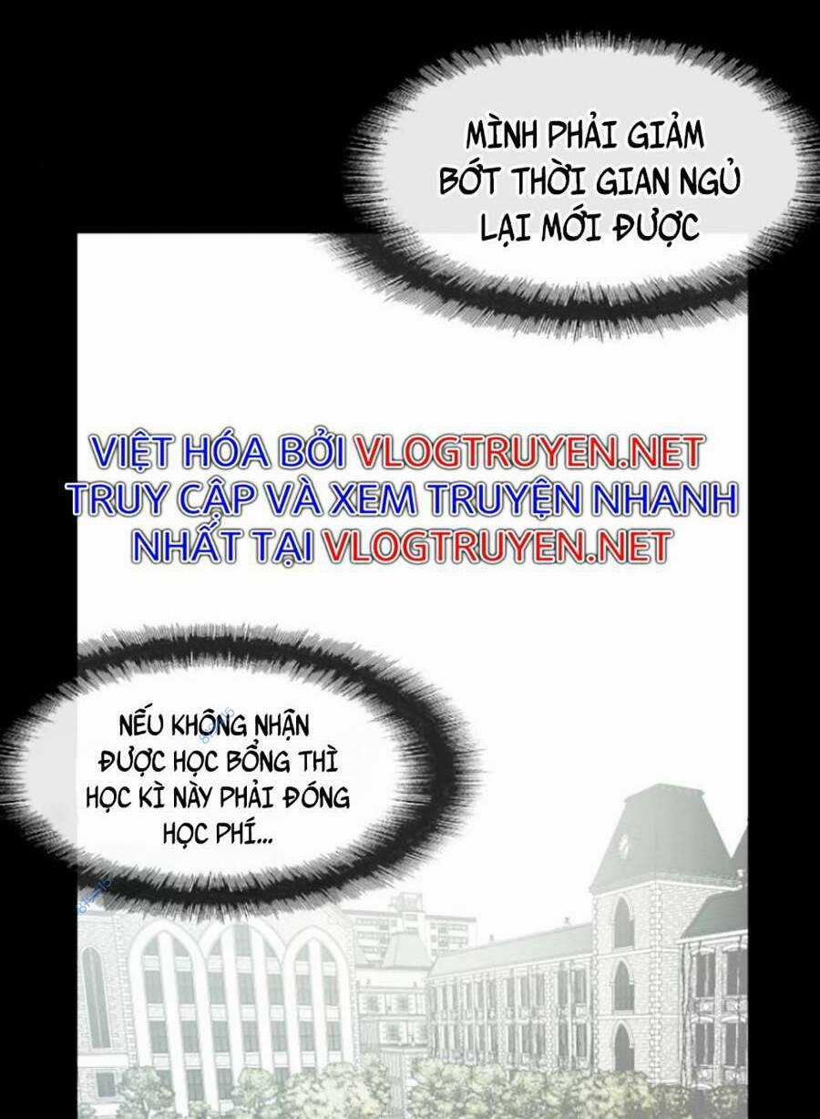 Xây Dựng Địa Ngục Chapter 6 trang 231