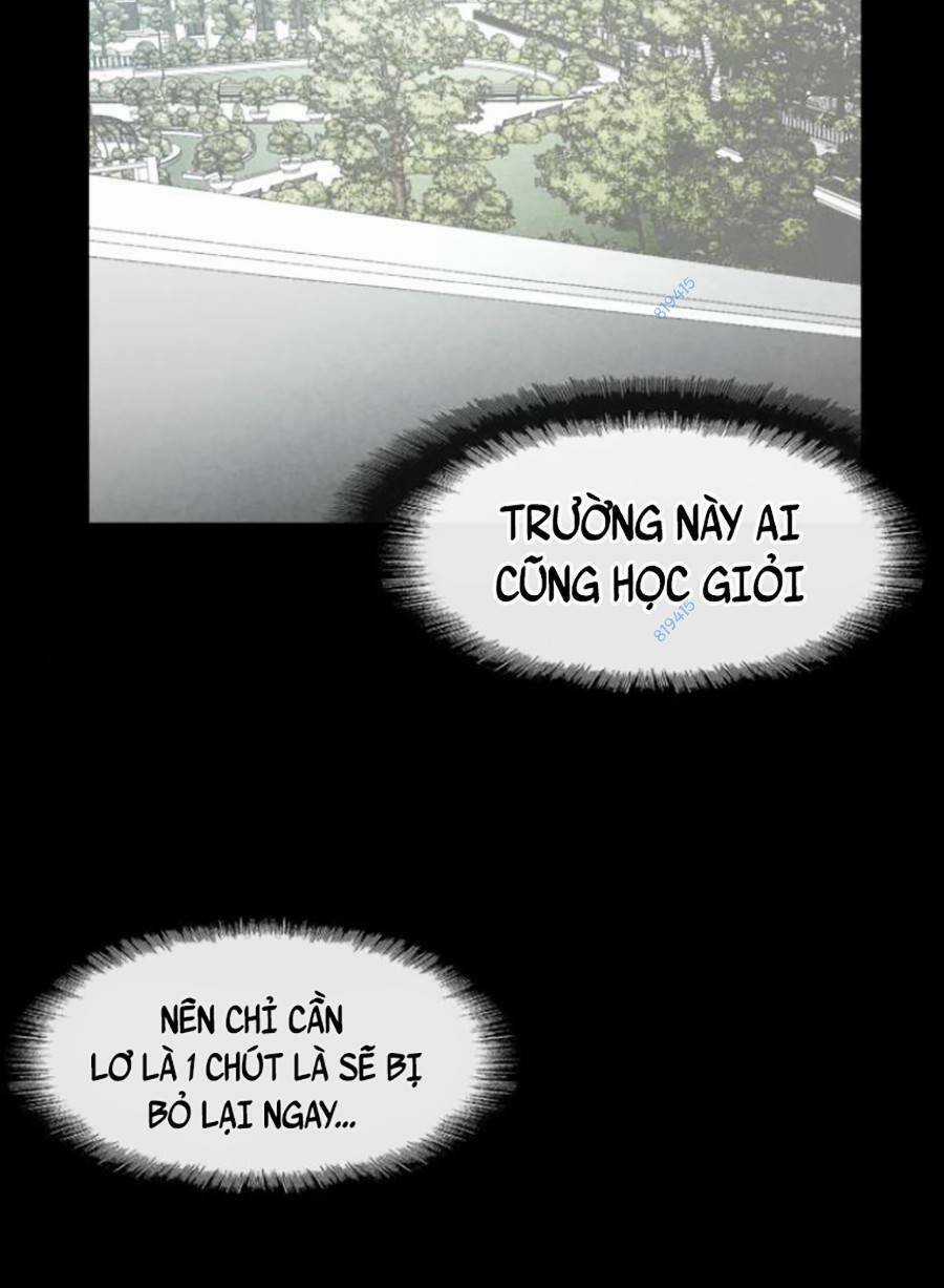 Xây Dựng Địa Ngục Chapter 6 trang 232