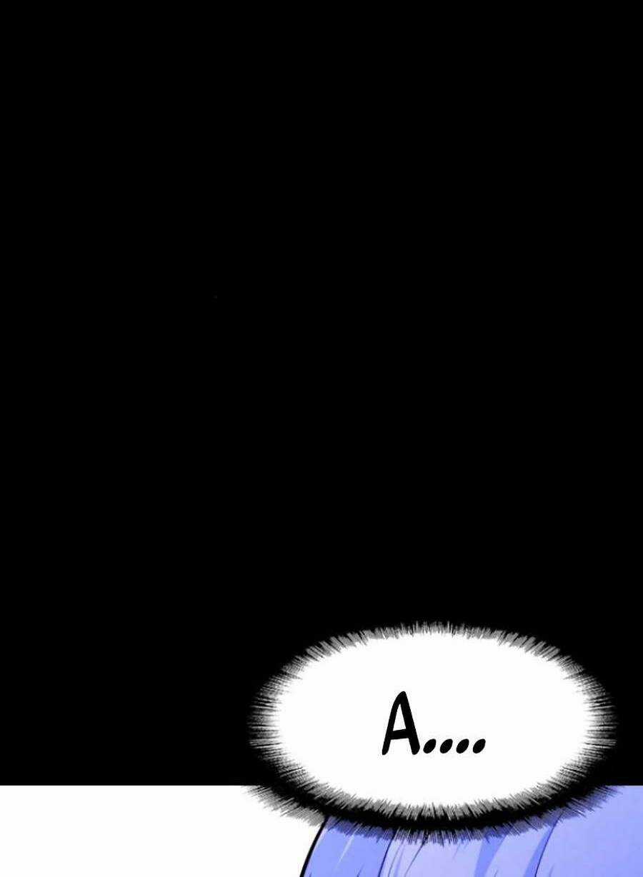 Xây Dựng Địa Ngục Chapter 6 trang 233