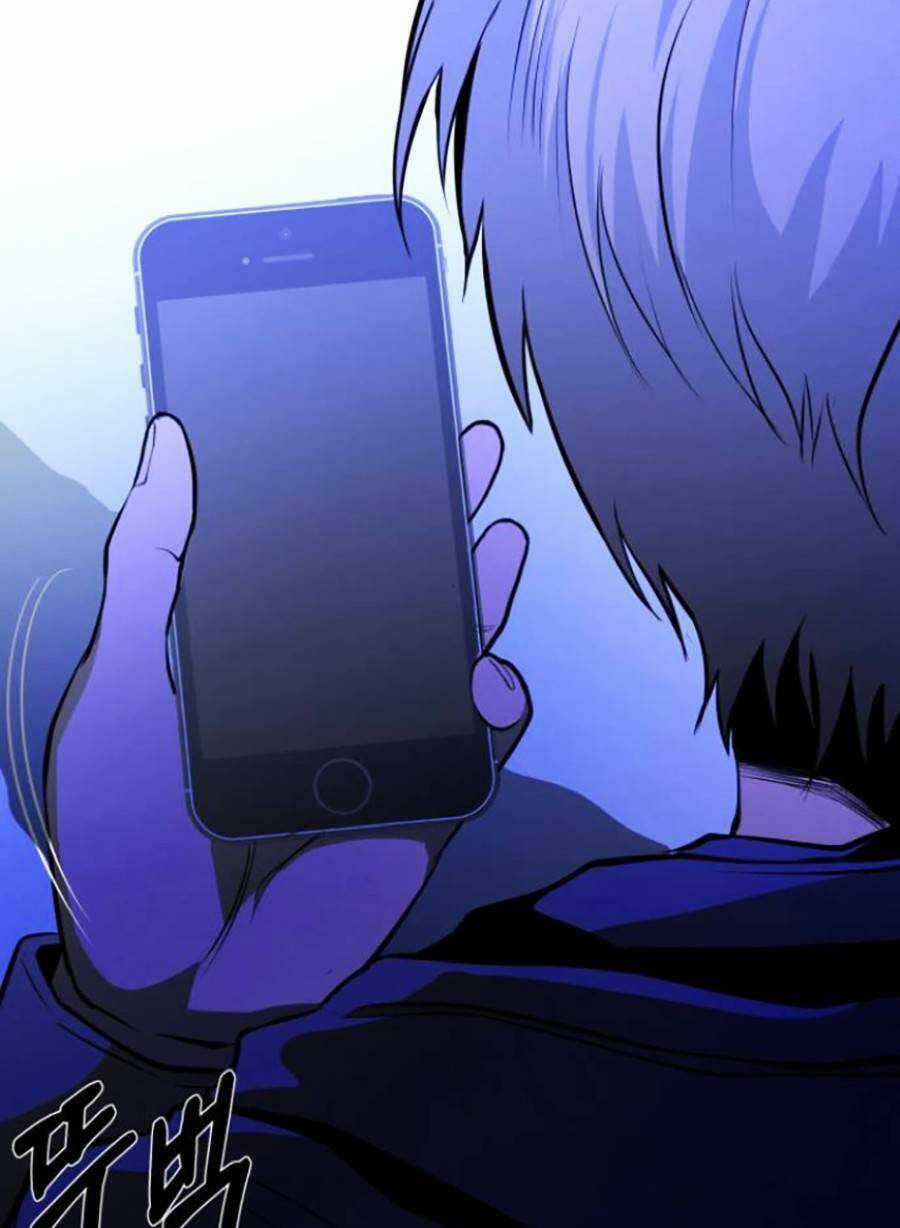 Xây Dựng Địa Ngục Chapter 6 trang 234