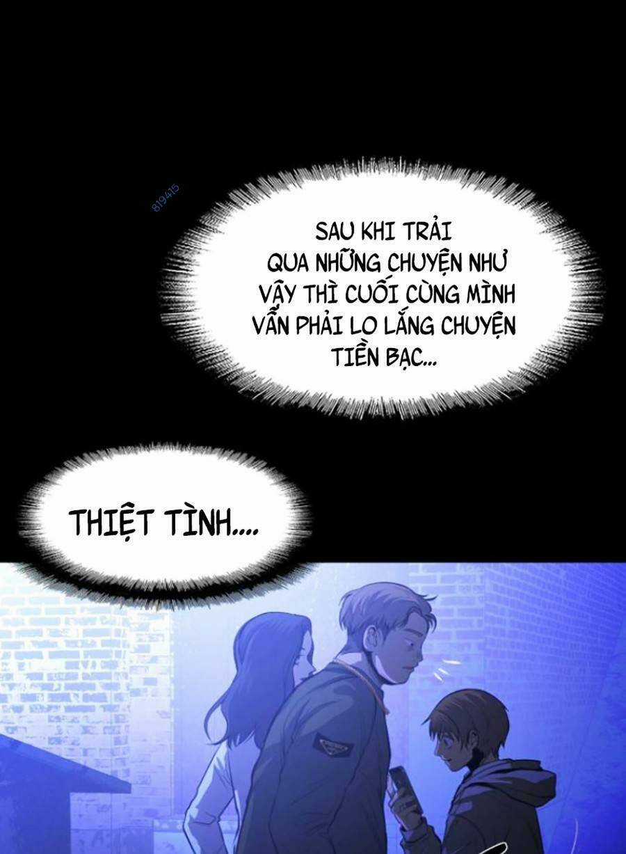 Xây Dựng Địa Ngục Chapter 6 trang 236