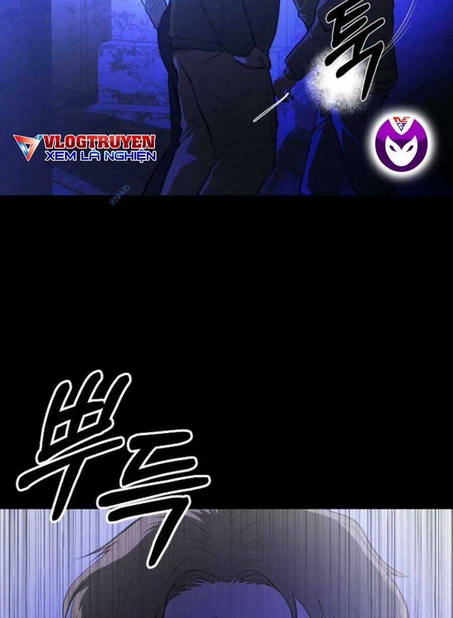 Xây Dựng Địa Ngục Chapter 6 trang 237