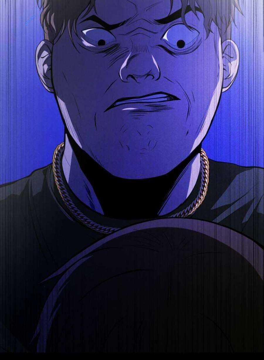 Xây Dựng Địa Ngục Chapter 6 trang 238