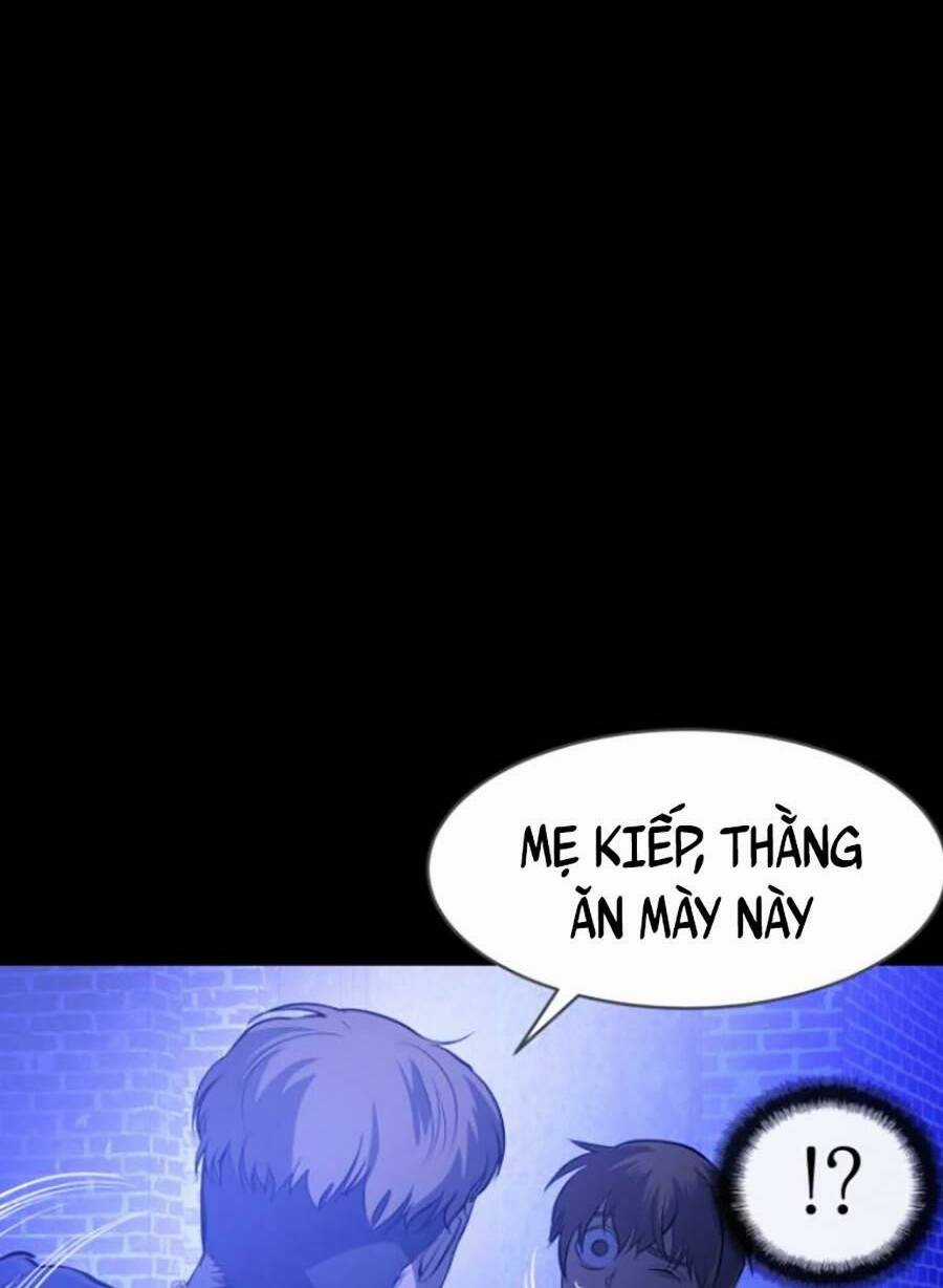 Xây Dựng Địa Ngục Chapter 6 trang 239