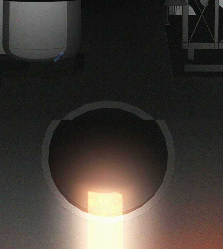 Xây Dựng Địa Ngục Chapter 6 trang 24